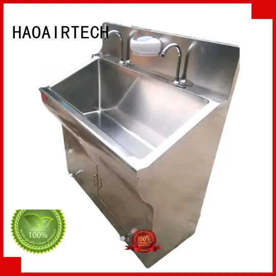 professional hand washing sink manufacturer online 1