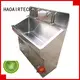 professional hand washing sink manufacturer online 1