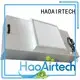 HAOAIRTECH filter fan unit with internal fan for for non uniform clean rooms 1
