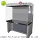 HAOAIRTECH laminar air flow price with vertical air flow for clean room 1