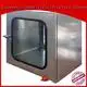 HAOAIRTECH electronic pass box with laminar air flow for hvac system 1