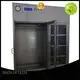 HAOAIRTECH stainless steel dust free cabinet supplier wholesale 1