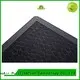 HAOAIRTECH air purifier filter with granular carbon for chemical filtration 1