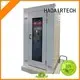 goods air shower price channel for forklift 1