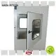 HAOAIRTECH dynamic pass box with conveyor line for electronics factory 1