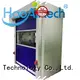 HAOAIRTECH explosion proof air shower price with three side blowing for oil refinery 1