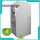 explosion proof air shower system with three side blowing for large scale semiconductor factory 1