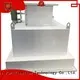 dop hepa filter box units for for non uniform clean rooms 1