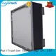 HAOAIRTECH h14 hepa filter with big air volume for dust colletor hospital 1