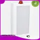 HAOAIRTECH ulpa h14 hepa filter with hood for dust colletor hospital 1
