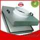 HAOAIRTECH vacuum cleaner hepa filter with big air volume for electronic industry 1