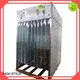 HAOAIRTECH weighting powder dispensing booth manufacturer for biological pharmacy 1