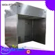 HAOAIRTECH dispensing booth with lcd touchable screen display for pharmaceutical factory 1