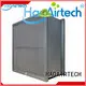 gel seal air filter hepa with hood for air cleaner 1