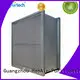 pleat high temperature air filter manufacturer for prefiltration 1