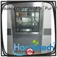 HAOAIRTECH pass box with laminar air flow for hvac system 1