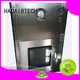 HAOAIRTECH pass through box embedded lamps for hvac system 1