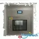 HAOAIRTECH dynamic pass box embedded lamps for hvac system2 1