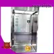hihg efficiency powder dispensing booth manufacturer for pharmacon 1
