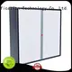 HAOAIRTECH absolute hepa filter h12 with big air volume for air cleaner 1