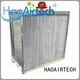 absolute custom hepa filter with big air volume for air cleaner 1