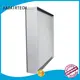 HAOAIRTECH hepa filter manufacturers with one side gasket for electronic industry 1