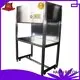 HAOAIRTECH workstation bench with hepa filtred for clean room 1