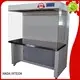 HAOAIRTECH laminar flow clean bench for clean room 1