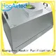 HAOAIRTECH fan hepa filter box with central air conditioning for cleanroom ceiling 1