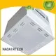 HAOAIRTECH high efficiency fan filter unit units for clean room cell 1
