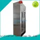 HAOAIRTECH flow special clean wardrobe supplier wholesale 1