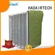 fibre bag filter with multi pocket for pharmaceuticals 1