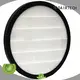 HAOAIRTECH Gas-Phase Air Filter with big air volume for chemical filtration 1