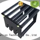 v cell Air filter frame manufacturer for secondary v bank air filter 1