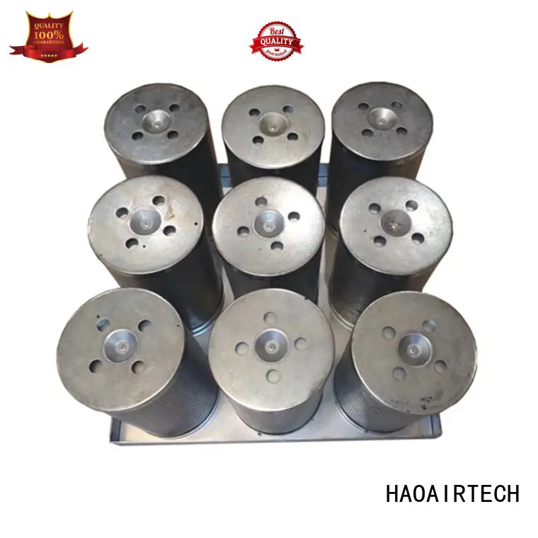 phase active carbon air filter maker for chemical filtration 1