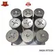 phase active carbon air filter maker for chemical filtration 1