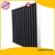 HAOAIRTECH gas Gas-Phase Air Filter maker online 1
