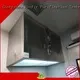 HAOAIRTECH laboratory portable laminar flow hood for optoelectronic industry 1