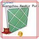 HAOAIRTECH pleated filter supplier for central air conditioning and centralized ventilation system 1