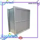 ashare Rigid box filter with big air volume for industry 1