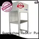 HAOAIRTECH laminar hood with vertical air flow for biology horizontal 1