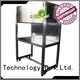 HAOAIRTECH laminar flow benches clean benches for optoelectronic industry 1