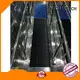 HAOAIRTECH shoe sole cleaner machine maker for cleanroom air shower 1