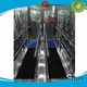 HAOAIRTECH cleanroom shoes shoe sole cleaner machine manufacturer for high purification rank 1