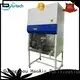 HAOAIRTECH laboratory laminar flow clean bench workstation for biology horizontal 1