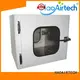 HAOAIRTECH pass box embedded lamps for hvac system 1