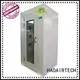 HAOAIRTECH intelligence shower air with three side blowing for ten person 1