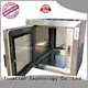 HAOAIRTECH pass through box embedded lamps for clean room purification workshop 1