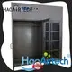 HAOAIRTECH flow special clean wardrobe maker wholesale 1