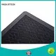 fine gas phase air filter wholesale for air odor 1